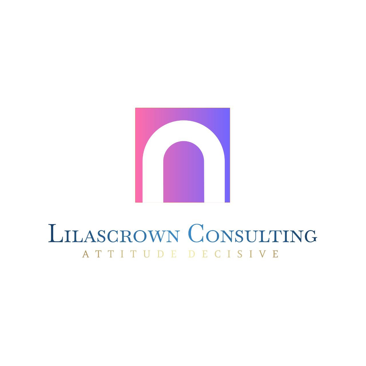 Lilascrown Consulting